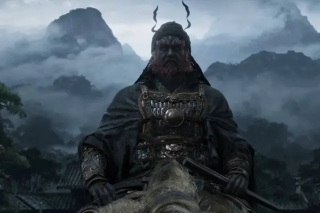 black-myth-zhong-kui-reveal