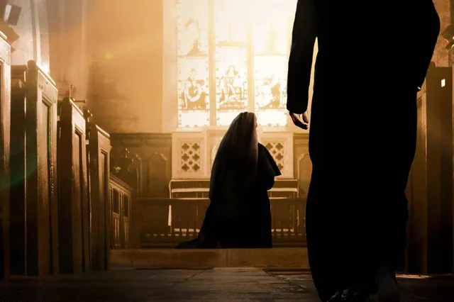 ckk04w9FYAm54jEfrjnTigvEtQR