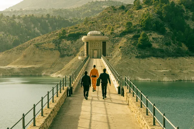 ERA_20240206_565_tamaraarranz