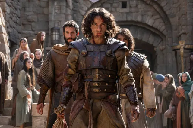 HDAV_S2_Michael-Iskander-Jonathan-Prime_Amazon-MGM-Studios