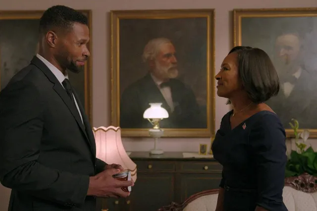 oemfynBYs1DQ0lRYuu8U7BLZVWU