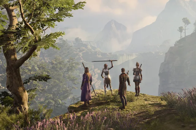 ss_cf936d31061b58e98e0c646aee00e6030c410cda