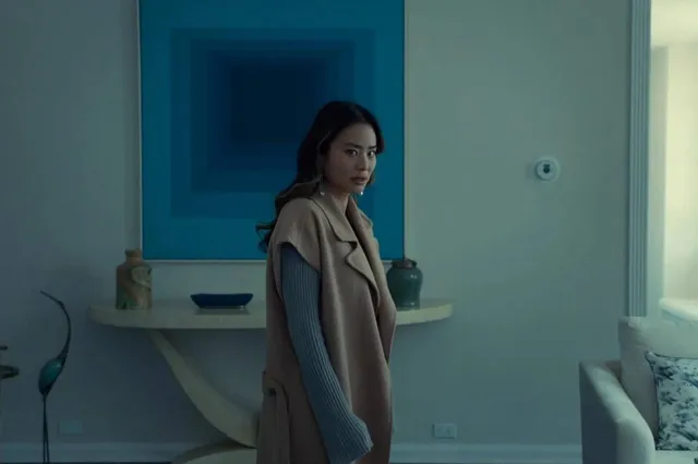 1AOvHZ1EazZQBrThsRriKlQd3nN