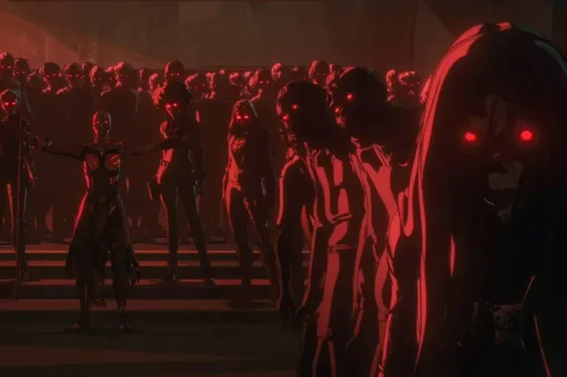 1bGUQ0EdGEGpO3xLce1Y7v6sk3O