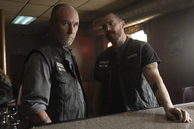 2VJRSZImHgC4wSz9zbwv1dg12zd