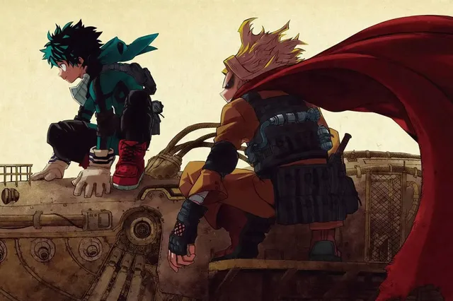 h3nme2kaE7TOyjn6qih4b2xq450