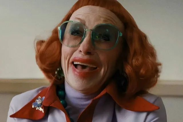 zGEfVdAdwtXlSfhKXmZ3MxU5iNc