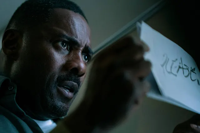 72ov1h2iGQhZXwm8OFv9VTQsDhD