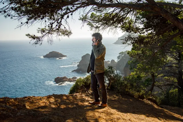 ciudaddesombras_S01_E01_21102024AndreaResmini_092