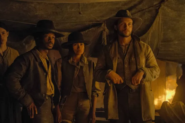 The_Abandons_n_S1_E3_00_31_29_00_R