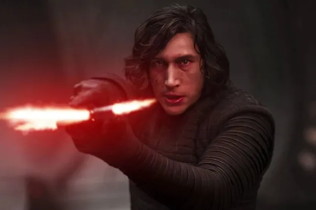 vsrKjBwP5wCvoq1AAXixU7B3GRU