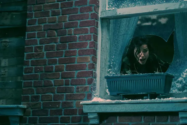 zcVe1R0bJQX4ysnHtTba62oVBz5