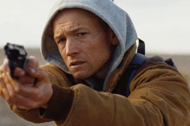 1pxB1GKylhZUJCz8fBfFFgA4H4T