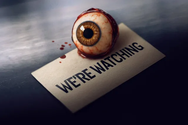 6aid41upomBqTvGTbJj3EKQluyy