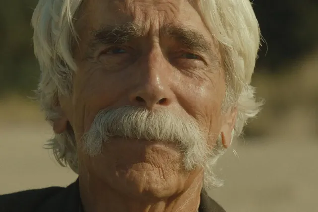 7p1scBDa5XyRjzhp4yBhFUEI6mo