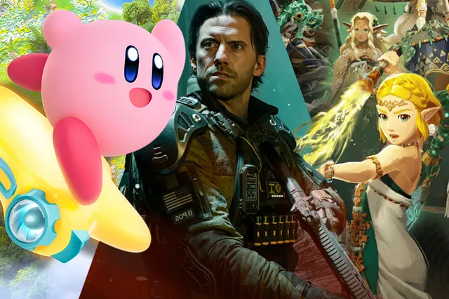 Insight thumb november 25 TNS