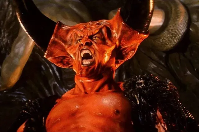 khRKrDkqZ0yZbbytF3q7dlAvdPB