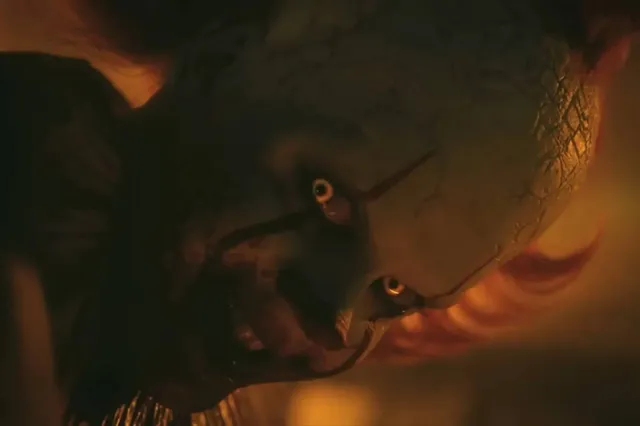 mF10wOyqFcQdMAqhAYWpn7EZux