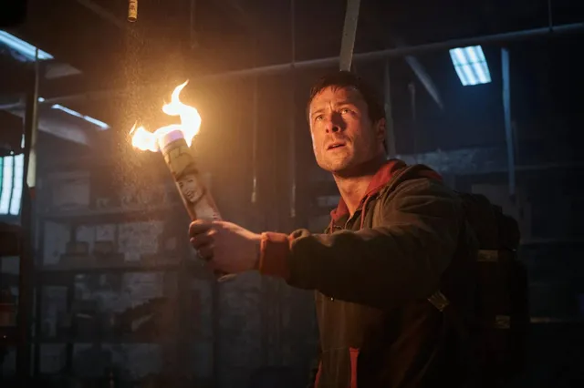 nrzTiAyKO9rGzCAbpMlIZ8KVXb9