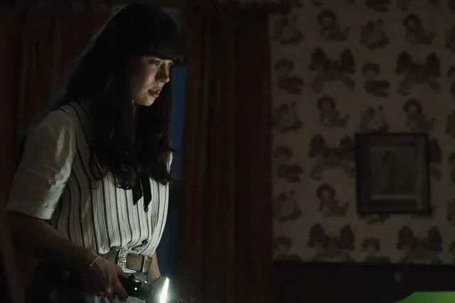 nxYdJJkf2H4F3Ks7a6FQiXohc2W