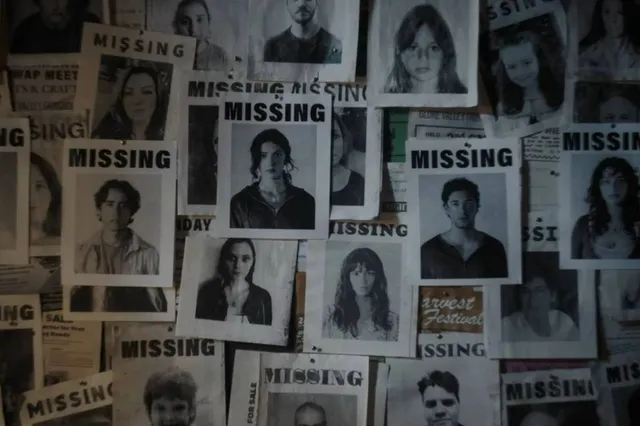 qFsIZpc8phOMpcBClLpGhwSoEeB