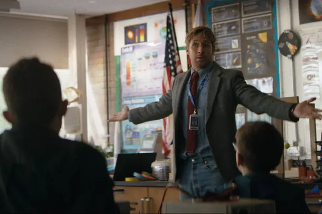 t1v0zTDeWrzFmRdr2JqijtVcRUl