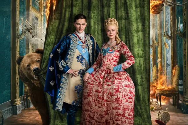 XF17lweAfCVEYAGPm95rwlSqTs