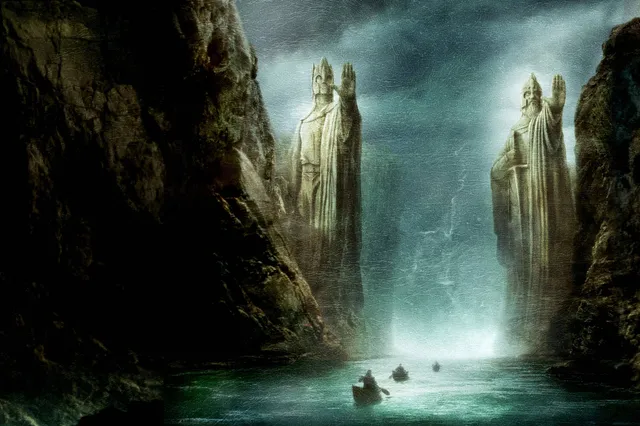 z51Wzj94hvAIsWfknifKTqKJRwp