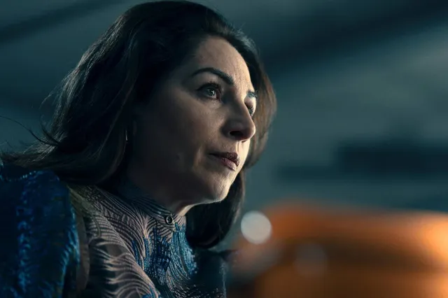 15Nt3SGpRNwxCW7kZMPgXU3PCpm