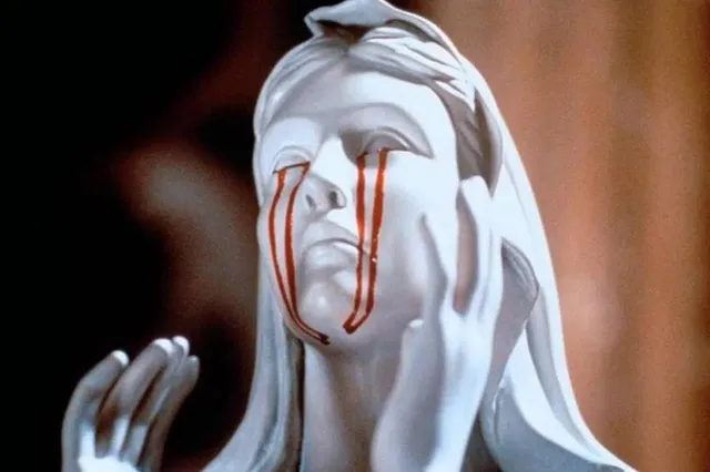 2s2YcnYah7xTkXAb7XjV2Of8Jon