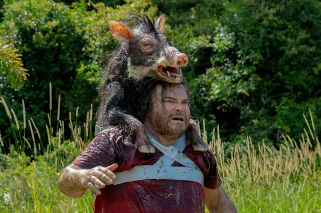 3ZUQ5aqzfnA5qwRK35jx1ia59qY