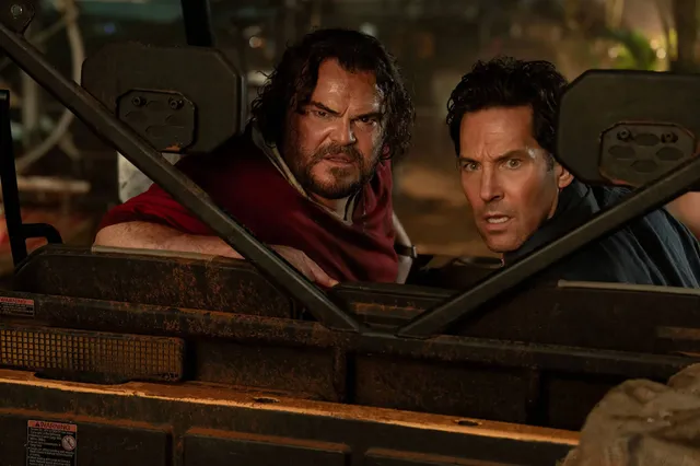 93yXJVBBC04mhgv5FlZRT8Zyofp