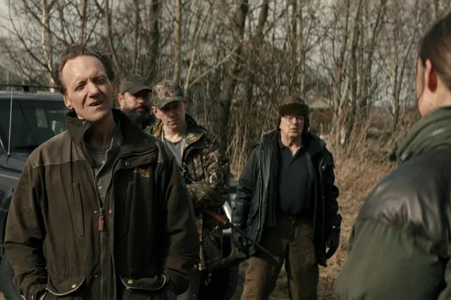 Land_of_Sin_n_00_24_41_20_Mattias Rudh_Netflix