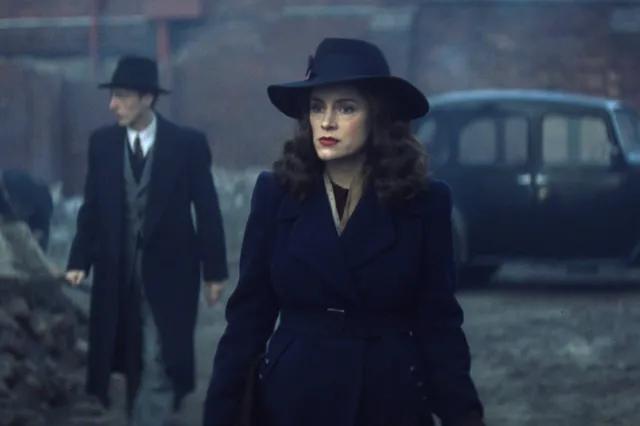 Peaky_Blinders_The_Immortal_Man_First_Looks_12