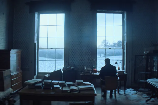 Peaky_Blinders_The_Immortal_Man_First_Looks_13