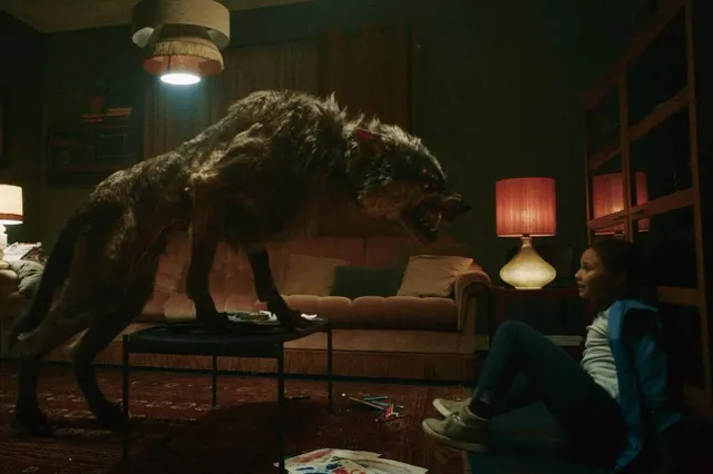 plOzxLuHGwJkKfAcKFzLPDyF93c