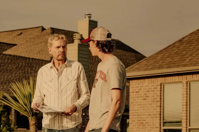 sCiwOFGw0gZO2ujFdEcZdIPQUf5