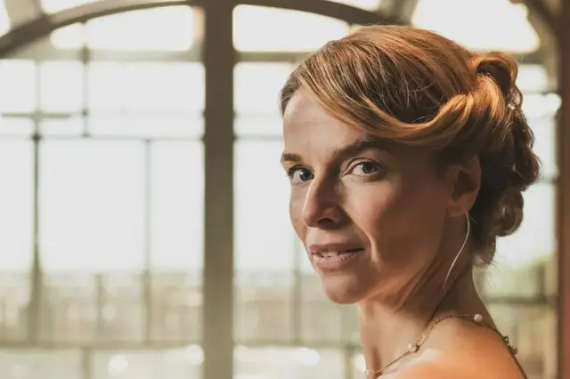 still_thekla_reuten (1)