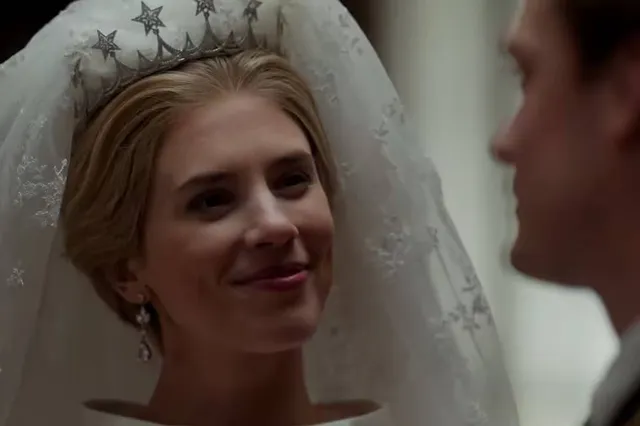 videoland-deelt-eerste-beelden-van-maxima-seizoen-2