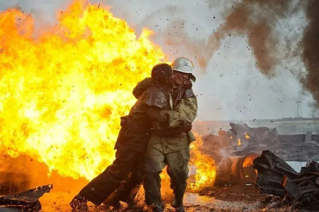 xGrTm3J0FTafmuQ85vF7ZCw94x6