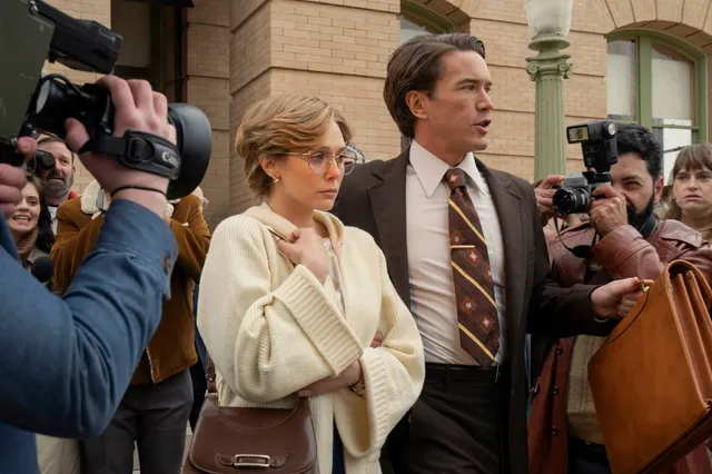 xWxndi1yNR7TFvEr5xxIBQ1xJGV