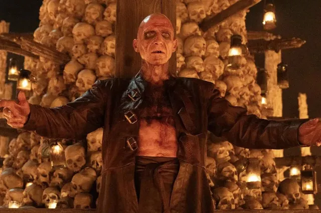 2dJFs4ENs1Y64GrnefchpgmF0X2