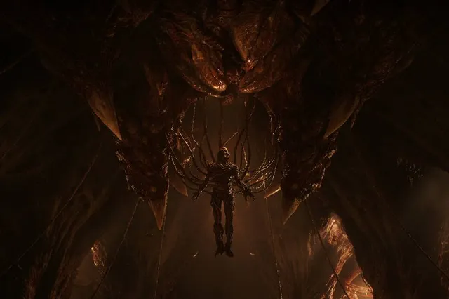 AAAAQW0OOBsbRkUPPoVOyQJLJQA315iCF_ZaIYgRXZd5XhASDjTUDib 4ry6sNmtlvH9GkUznLZr1fI iEWngHhr31p1N366Sgx_CM64R6iH7zDnWOGlf qwsqKAO6KBetQyZGb79gLZsaobGWScafjMiSDP