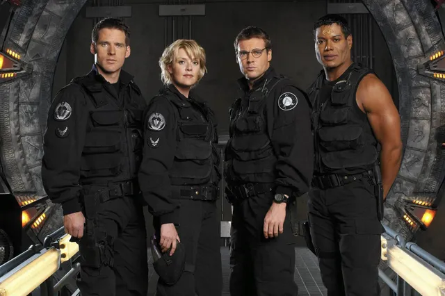 edEV7Bt4bEyUnY7thuLLLDc3Lbi