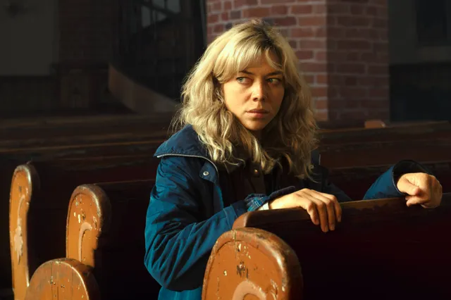 KOLORYZLA_CZERN_NETFLIX_FOT_M.MAKOWSKI_004