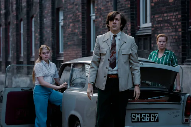 Lead_Children_Netflix_fot.Robert_Palka_125