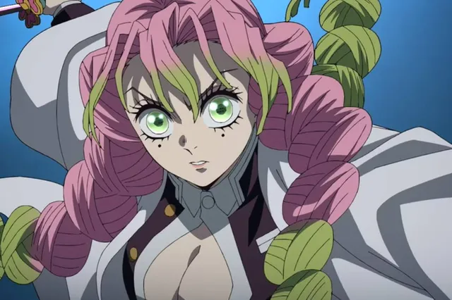 mitsuri-the-love-hashira