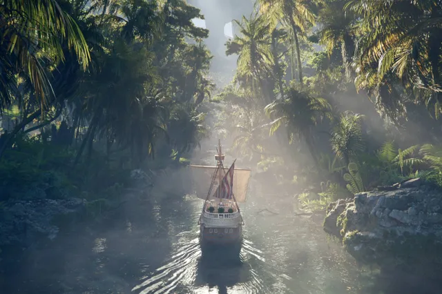 ONE_PIECE__Season_2__2496798__00_03_47_02__227311R