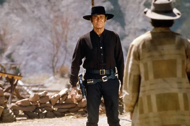 p1OFxsff2t8bxQC45TPfyo0ZBfU