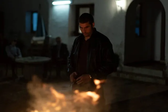 rxPdmb485EnNxi5Q6RHTkXRbPX4